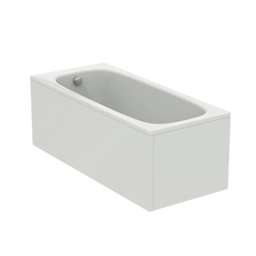 Cada acril Ideal Standard i.life 150x70 T475701