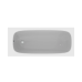 Cada acril Ideal Standard i.life 150x70 T475701