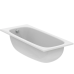 Cada acril Ideal Standard i.life 150x70 T475701