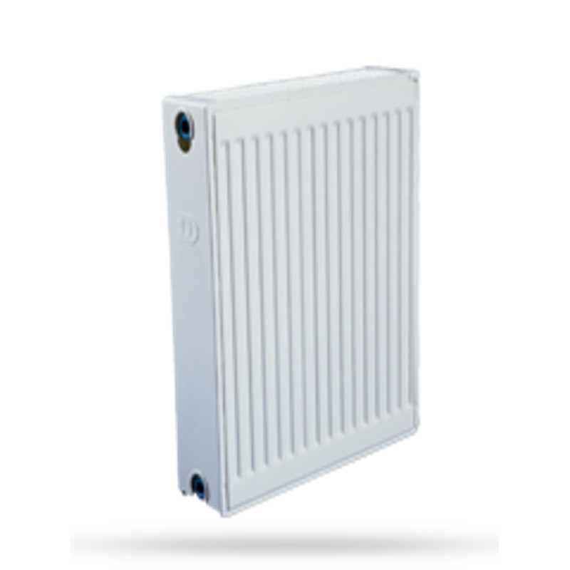 Radiator din otel DemirDokum T 33 500x2000