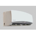 Conditioner NORD STAR INVERTER 35 (12000 BTU)