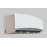 Conditioner NORD STAR INVERTER 25 (9000 BTU)