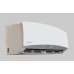 Conditioner NORD STAR INVERTER 25 (9000 BTU)