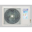 Conditioner NORD STAR INVERTER 25 (9000 BTU)