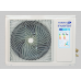 Conditioner NORD STAR INVERTER 25 (9000 BTU)