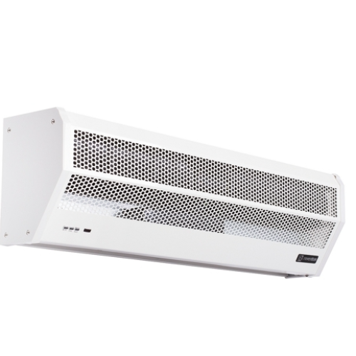 Perdea de aer electrica Aeris, 200E-1P 230V