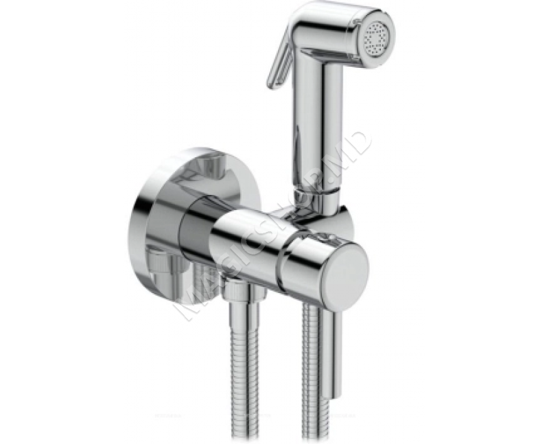 Гигиенический душевой комплект Ideal Standard IdealSpray BD130AA