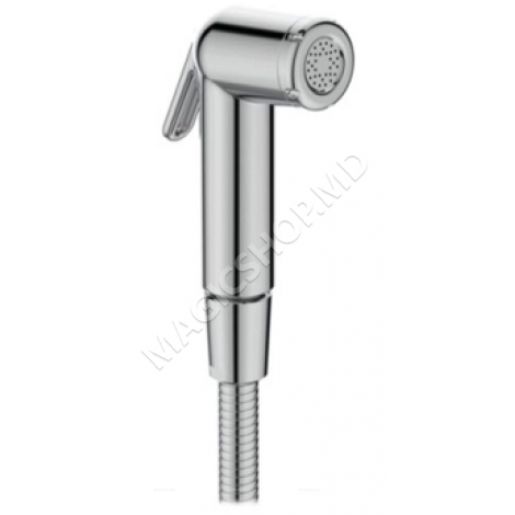 Гигиенический душевой комплект Ideal Standard IdealSpray BD130AA