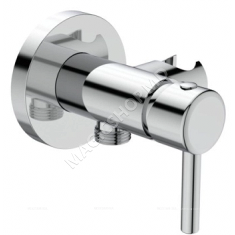 Гигиенический душевой комплект Ideal Standard IdealSpray BD130AA