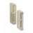 Radiator fonta TERMO 500x130 mm