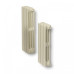 Radiator fonta TERMO 500x130 mm