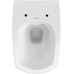 Vas WC suspendat Cersanit Carina New Clean On K31-046