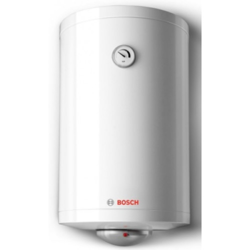 Boiler electric Bosch Tronic 1000T 120 L