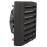 Aeroterma cu agent termic Reventon HC15-3S(1.79-23.3kW) 230V