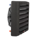 Aeroterma cu agent termic Reventon HC15-3S(1.79-23.3kW) 230V