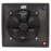 Aeroterma cu agent termic Reventon HC35-3S 2,14-40,1kW 230V
