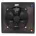 Aeroterma cu agent termic Reventon HC15-3S(1.79-23.3kW) 230V