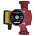 Pompa circulatie FERRO GPD 32-8 (180) 0302W