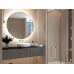 Oglinda GlassGo Altais 60; 80 cm