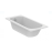 Cada baie acryl Ideal Standard Simplicity , 1500 mm × 700 mm