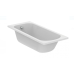 Cada baie acryl Ideal Standard Simplicity , 1500 mm × 700 mm