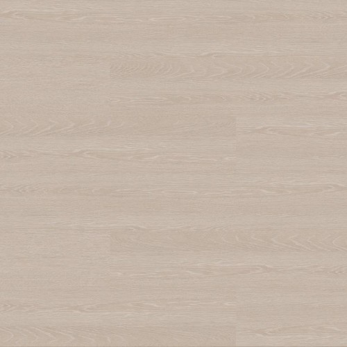 Laminat T-769 Terme 8mm
