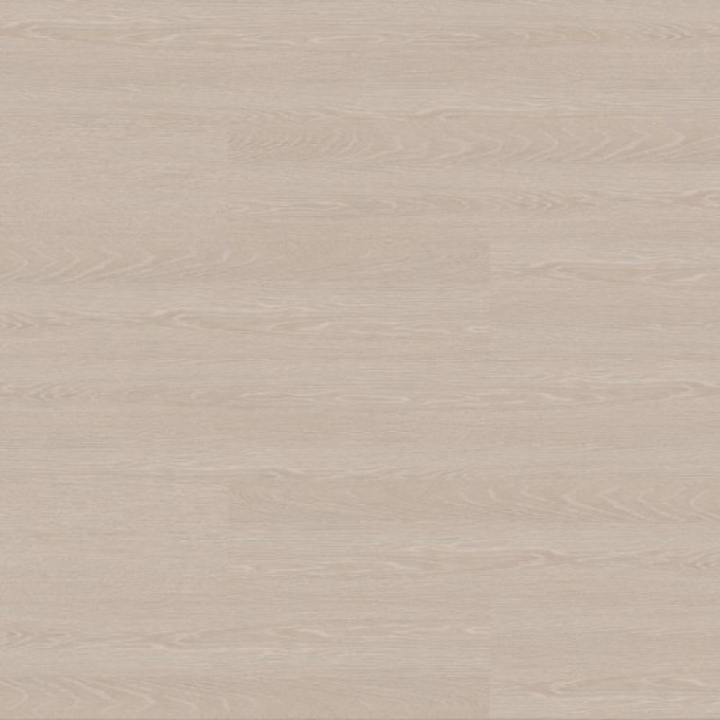 Laminat T-769 Terme 8mm