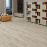 Laminat T-847 Beydag 8mm