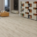 Laminat T-847 Beydag 8mm