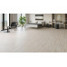 Laminat T-643 Sumela 8mm
