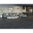 Laminat PP-77B Lecce AC4 4V 12mm