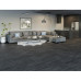 Laminat PP-77B Lecce AC4 4V 12mm