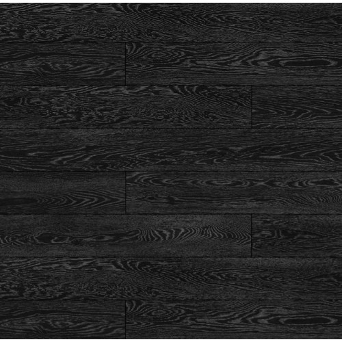 Laminat PP-77B Lecce AC4 4V 12mm