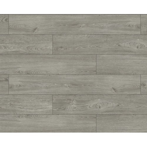 Laminat AQ-68D Aganta 8mm 
