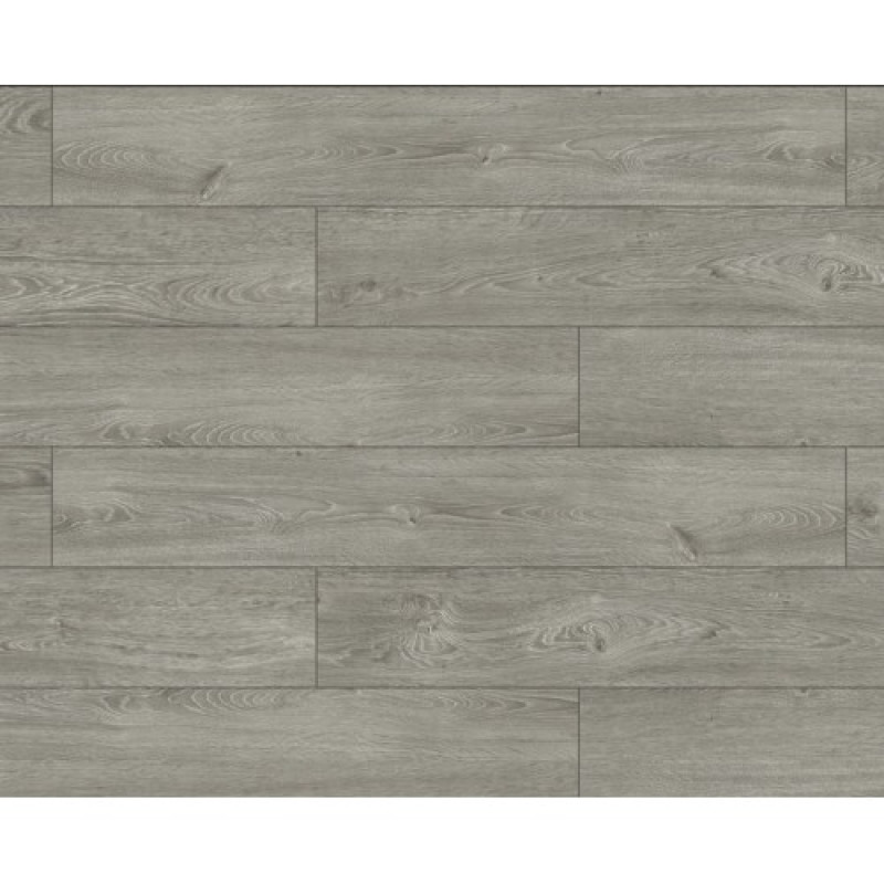 Laminat AQ-68D Aganta 8mm 