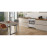 Laminat T-20A Sevilla AC3 8mm 