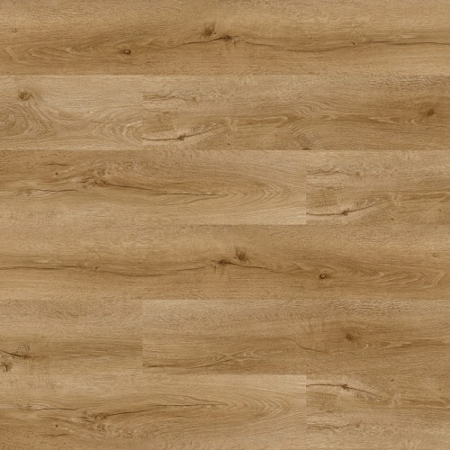 Laminat T-20A Sevilla AC3 8mm 