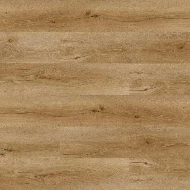Laminat T-20A Sevilla AC3 8mm 