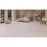 Laminat T-25A Santorini AC3 8mm Turcia