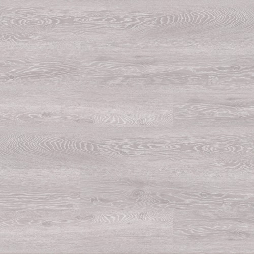 Laminat T-25A Santorini AC3 8mm Turcia