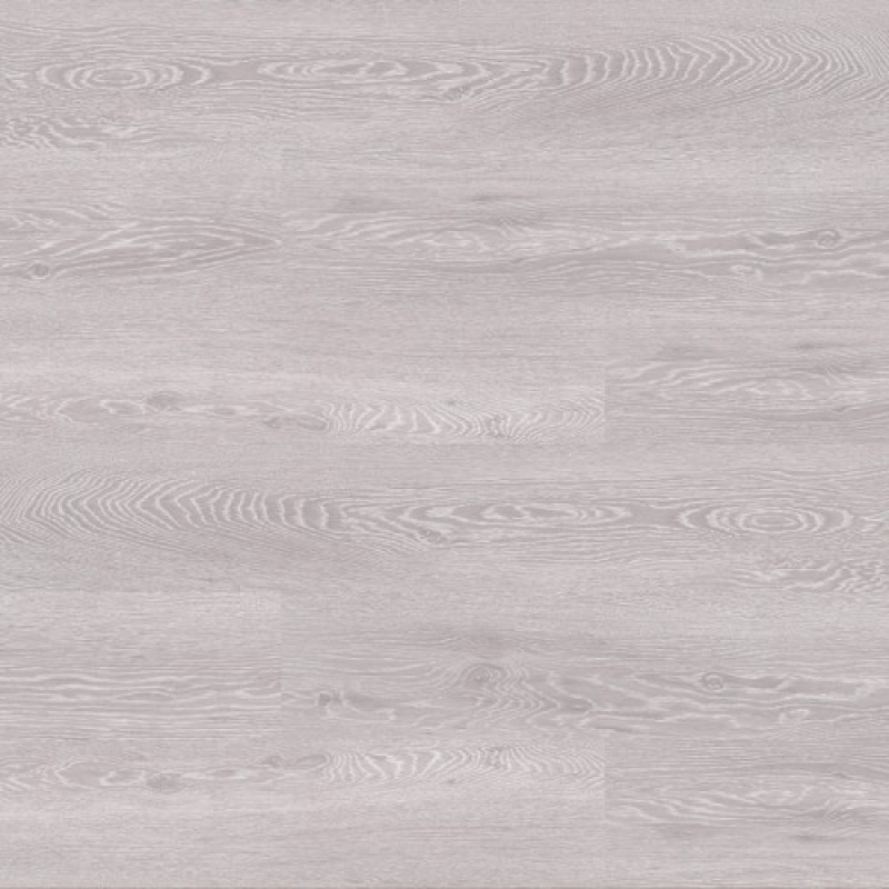 Laminat T-25A Santorini AC3 8mm Turcia