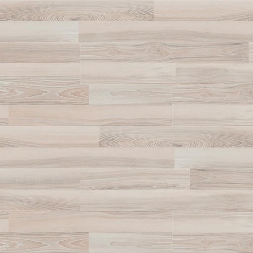 Laminat T-643 Sumela 8mm
