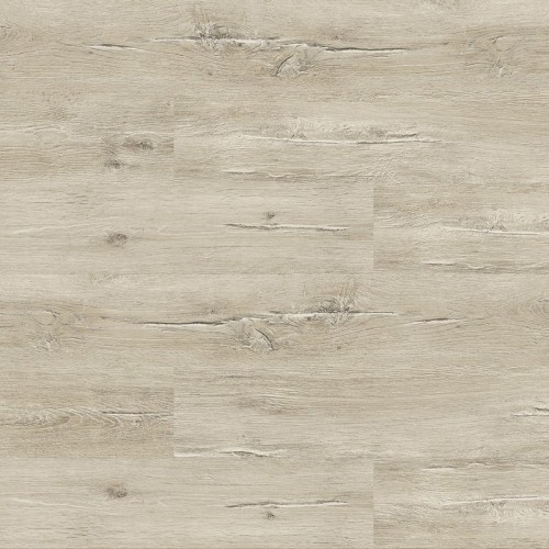 Laminat T-847 Beydag 8mm