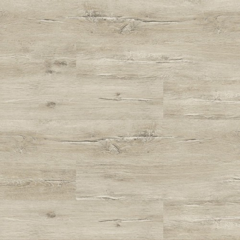 Laminat T-847 Beydag 8mm
