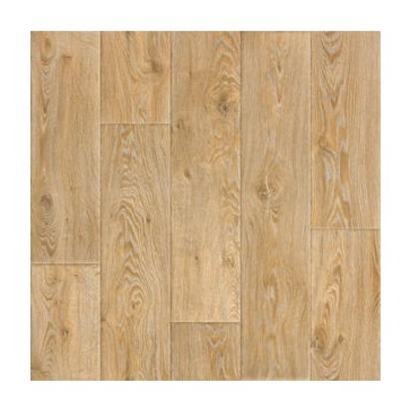 Linoleum Force Sorbona 2