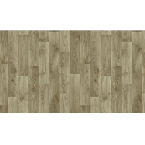 Linoleum Olympic Eliot 7