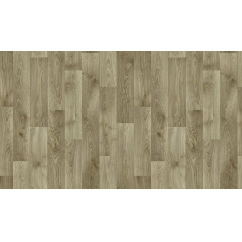 Linoleum Olympic Eliot 7