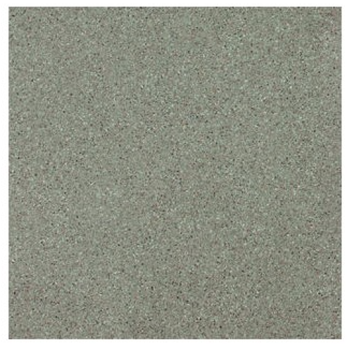 Linoleum Force Gres 3