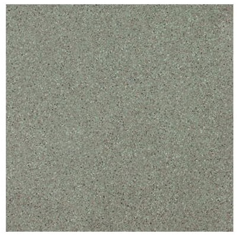Linoleum Force Gres 3