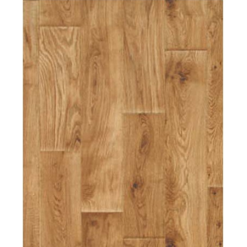 Linoleum Olympic Florida 1